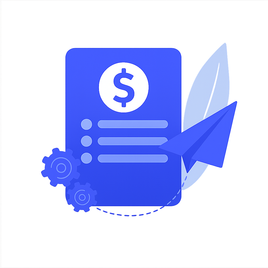 ყველაზე დაბალი საკომისიო